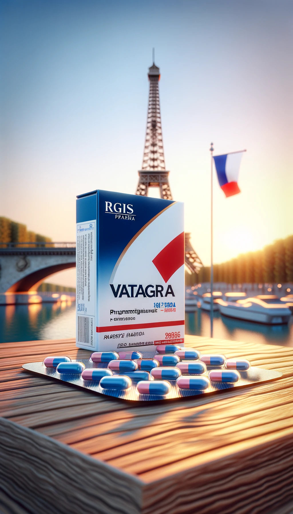 Viagra pas cher et livraison rapide